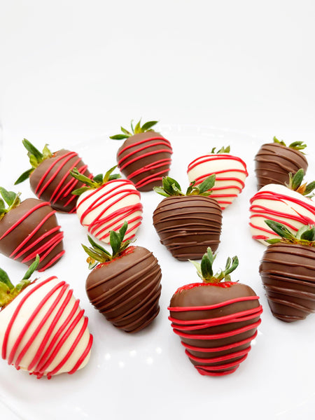 ACS_0032_grande.jpg?v=1677886966