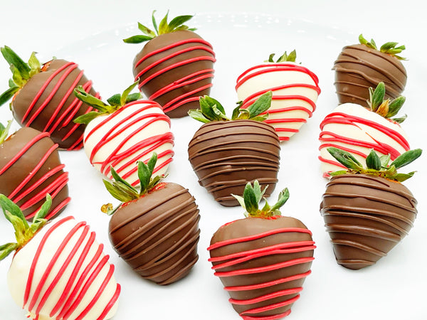 ACS_0034_grande.jpg?v=1677886956