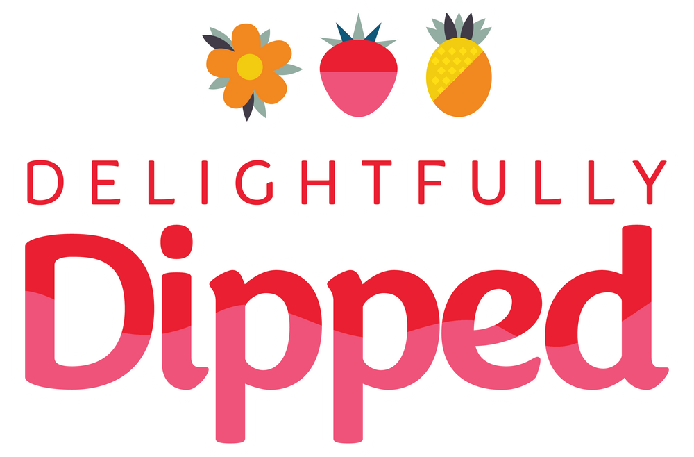 About Delightfully Dipped Delightfully Dipped Denver